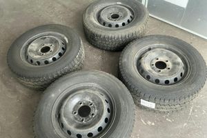 Renault Master bild 12