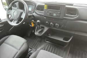 Renault Master bild 6
