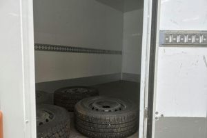 Renault Master bild 8