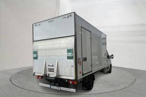 Renault Master bild 3