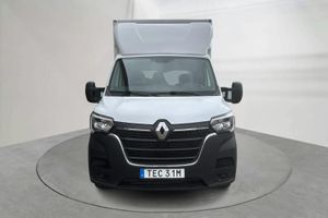 Renault Master bild 4