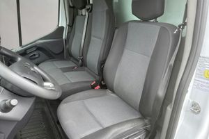 Renault Master bild 11