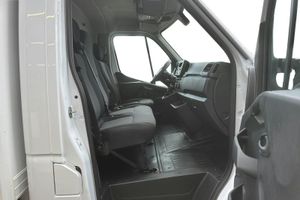 Renault Master bild 7