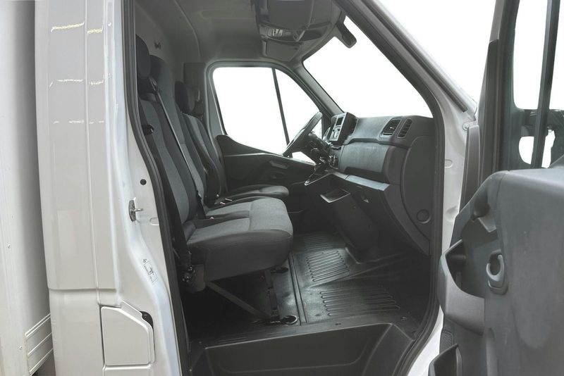 Renault Master bild 7