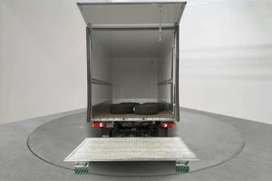 Renault Master bild 9
