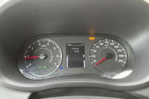 Renault Master bild 10