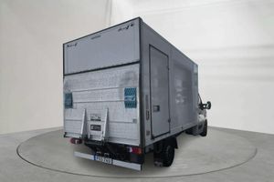 Renault Master bild 3