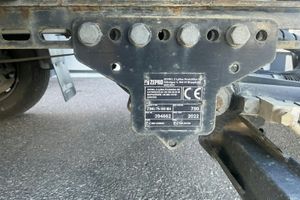Renault Master bild 12