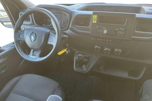 Renault Master bild 6