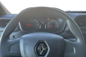 Renault Master bild 10