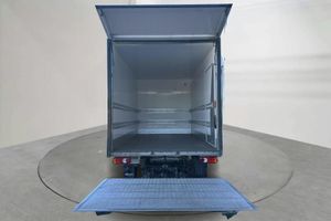 Renault Master bild 9