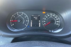 Renault Master bild 11
