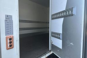 Renault Master bild 8