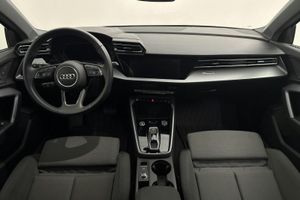 Audi A3 bild 6