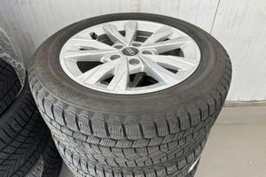 Audi A3 bild 16