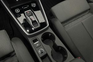 Audi A3 bild 14