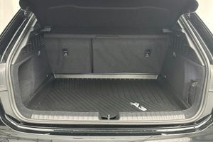 Audi A3 bild 9