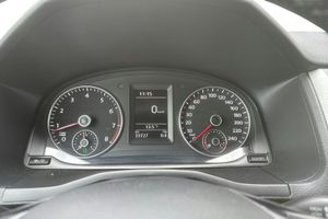 Volkswagen Caddy bild 11