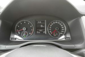Volkswagen Caddy bild 11