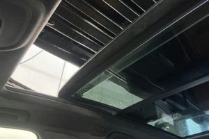 Audi Q7 bild 14