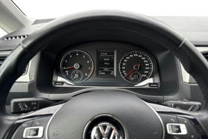 Volkswagen Caddy bild 10
