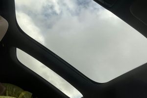Mercedes E220 bild 14