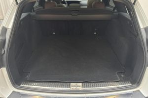 Mercedes E220 bild 9