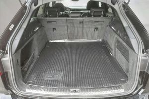 Audi A6 bild 9