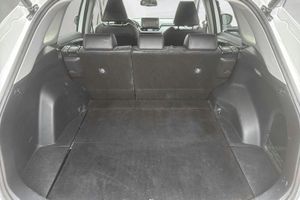 Toyota RAV4 bild 9