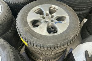 Toyota RAV4 bild 15