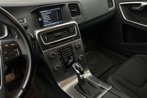 Volvo V60 bild 14