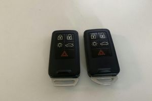 Volvo V60 bild 16