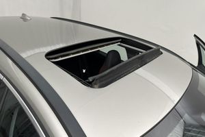 Volvo V60 bild 11
