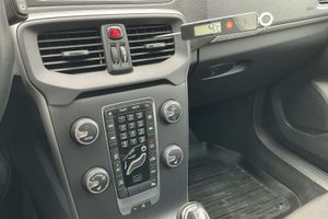 Volvo V40 bild 13