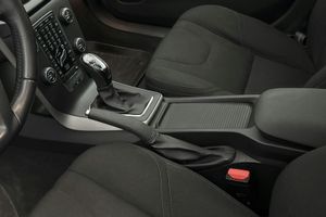 Volvo V40 bild 15