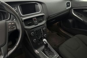 Volvo V40 bild 14