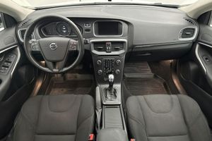 Volvo V40 bild 6