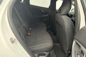 Volvo V40 bild 8