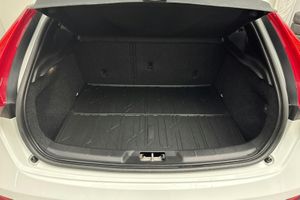 Volvo V40 bild 9