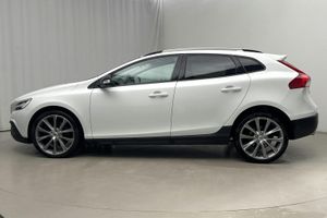 Volvo V40 bild 2