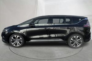 Renault Espace bild 2
