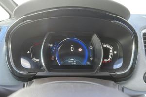 Renault Espace bild 13