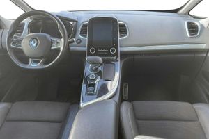 Renault Espace bild 6