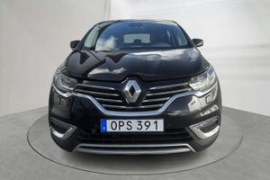 Renault Espace bild 4