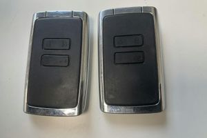 Renault Espace bild 18