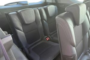 Renault Espace bild 9