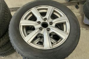 Kia Cee´d bild 13