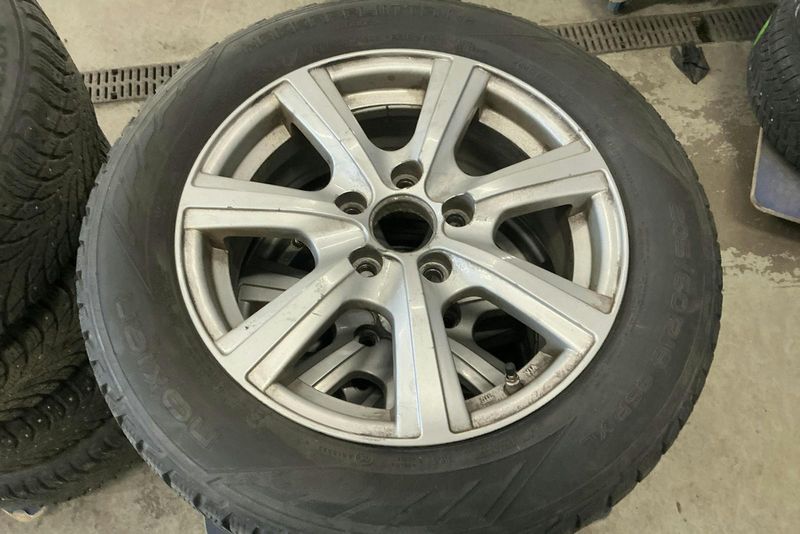 Kia Cee´d bild 13