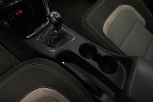 Kia Cee´d bild 12