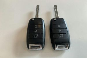 Kia Cee´d bild 14